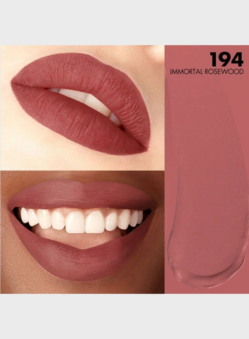 MAKE UP FOR EVER Face Color Kit (Medium to Tan), Savings 42%