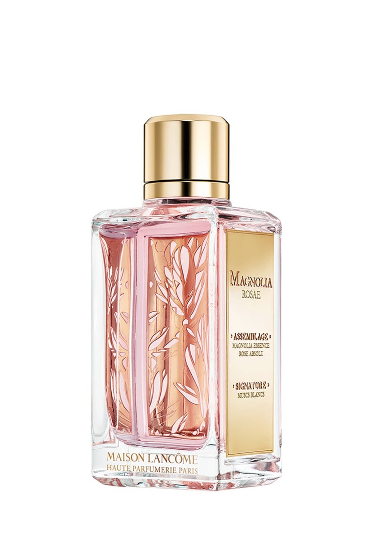لانكوم مايزون ماغنوليا روزاي EDP - Image 1