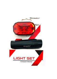 Smart Bicycle Light  - Image 1