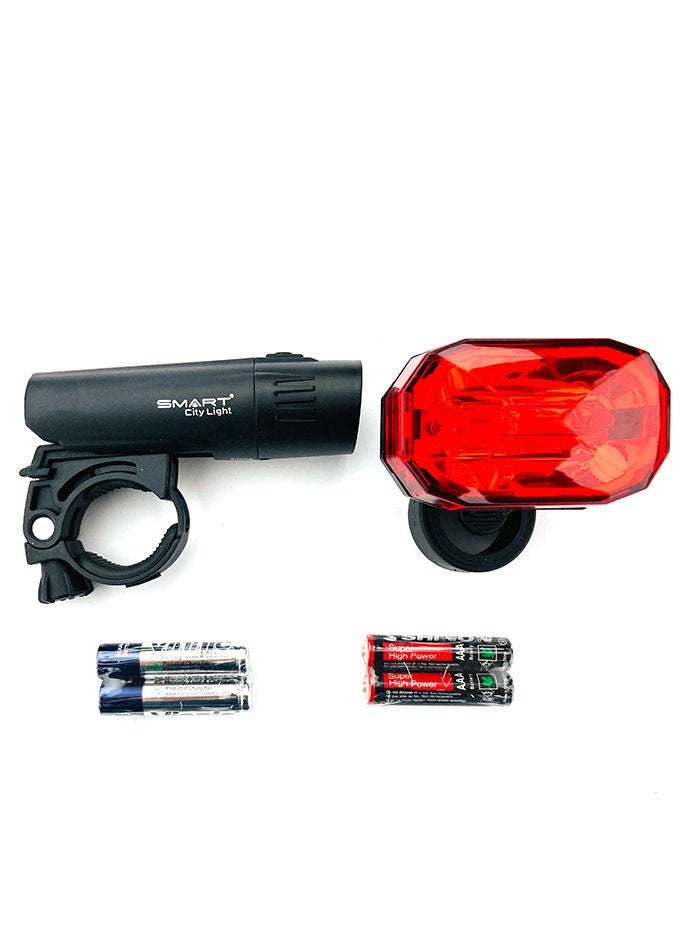 Smart Bicycle Light - Image 2