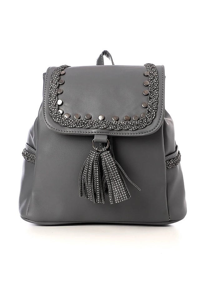 RITZY Paita Grey  - Image 1