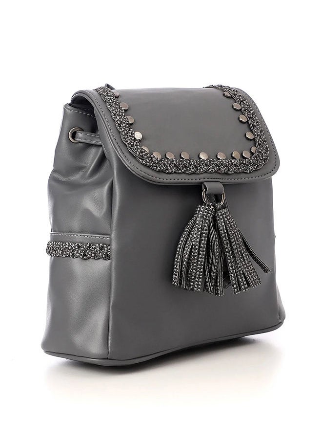 RITZY Paita Grey  - Image 2