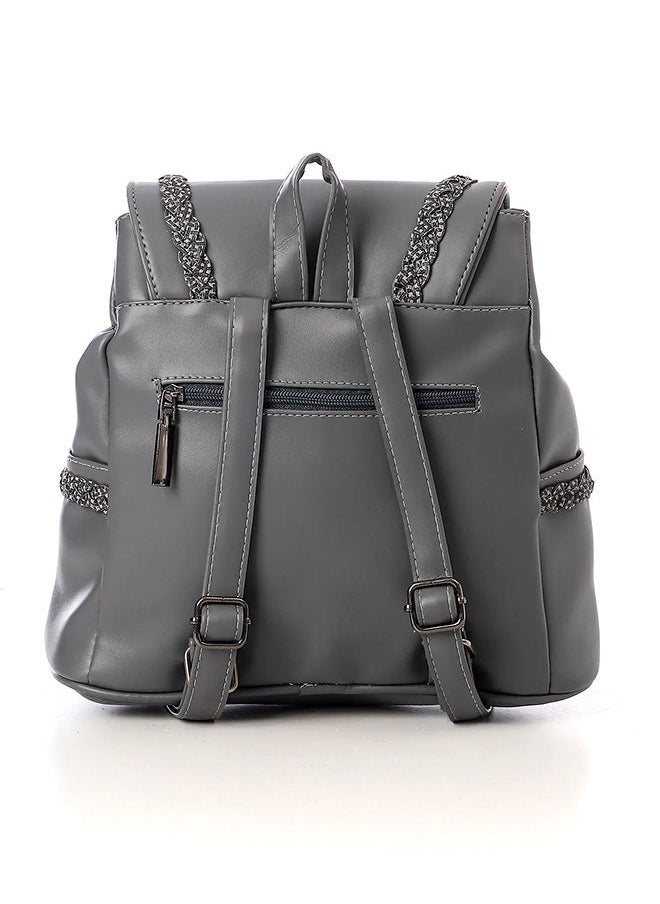 RITZY Paita Grey  - Image 3
