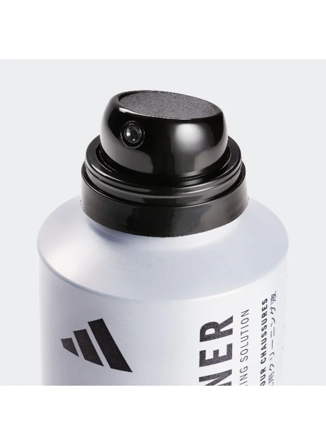 Adidas  Adidas Sport Cleaner  | Best Price UAE
