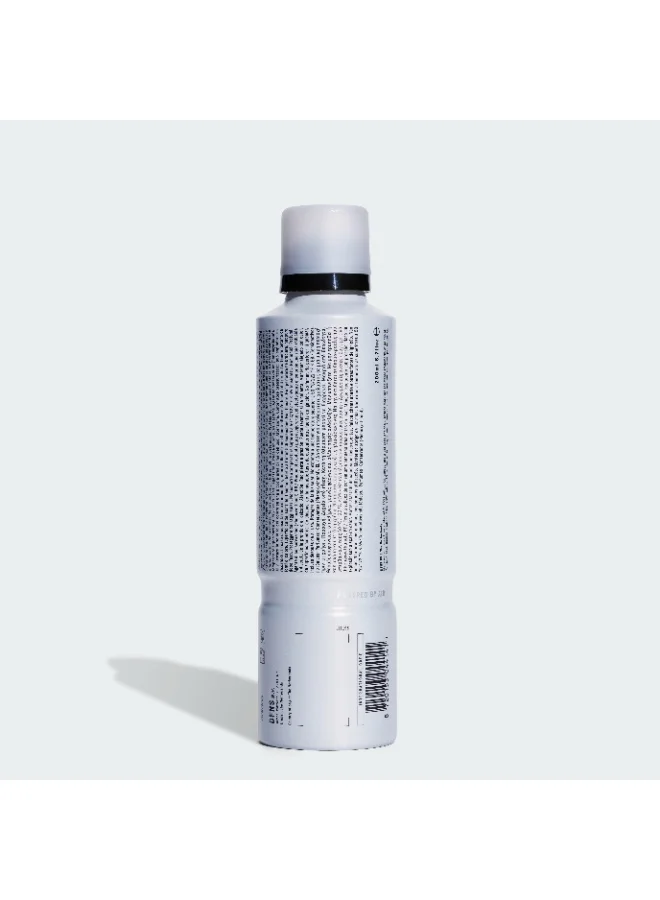 Adidas  Adidas Sport Cleaner  | Best Price UAE