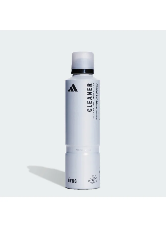 Adidas  Adidas Sport Cleaner  | Best Price UAE