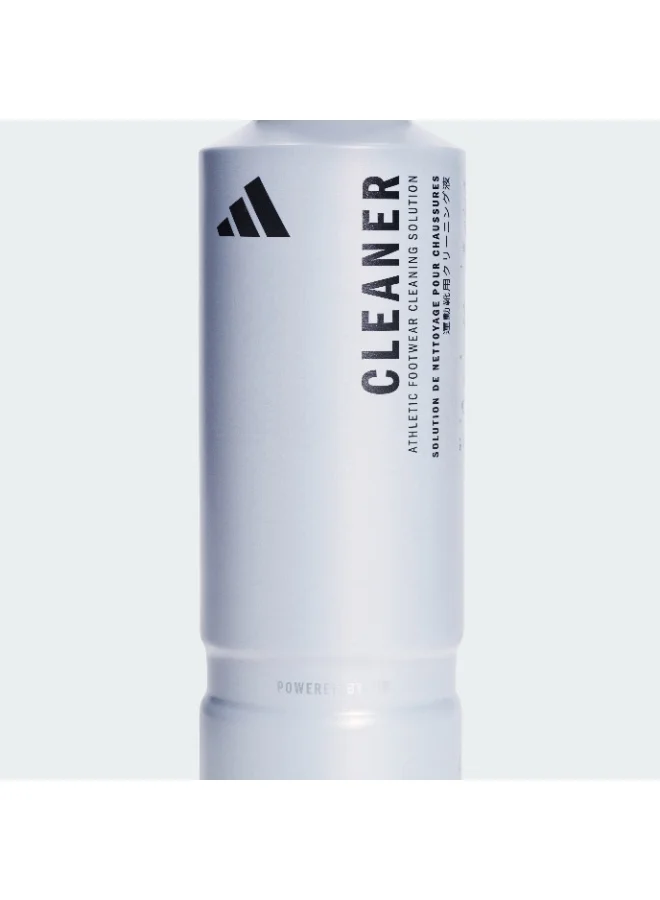 Adidas  Adidas Sport Cleaner  | Best Price UAE