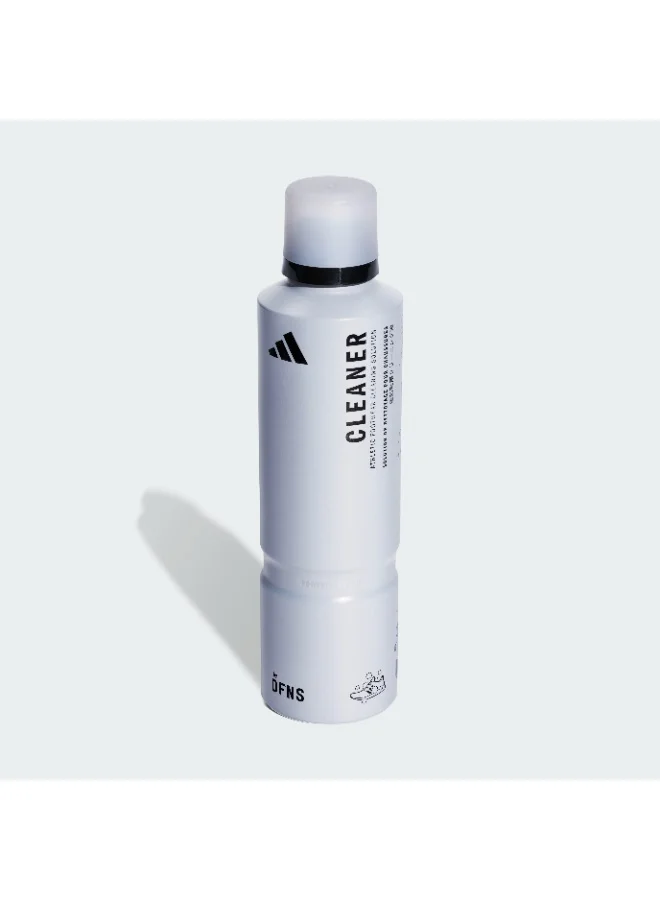 Adidas  Adidas Sport Cleaner  | Best Price UAE