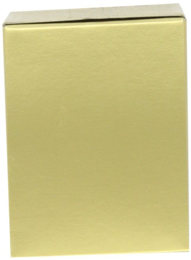 CLEARSPRING Organic Ceremonial Matcha Tin, 30 GR - Image 5