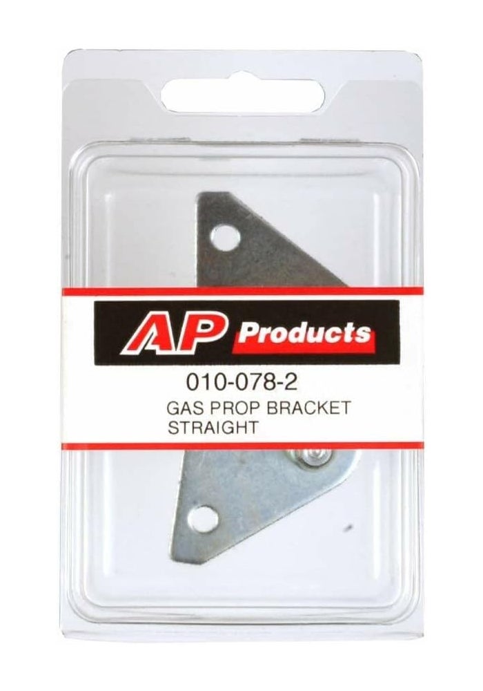 AP Products دعامة غاز AP Products - مستقيمة - Image 4