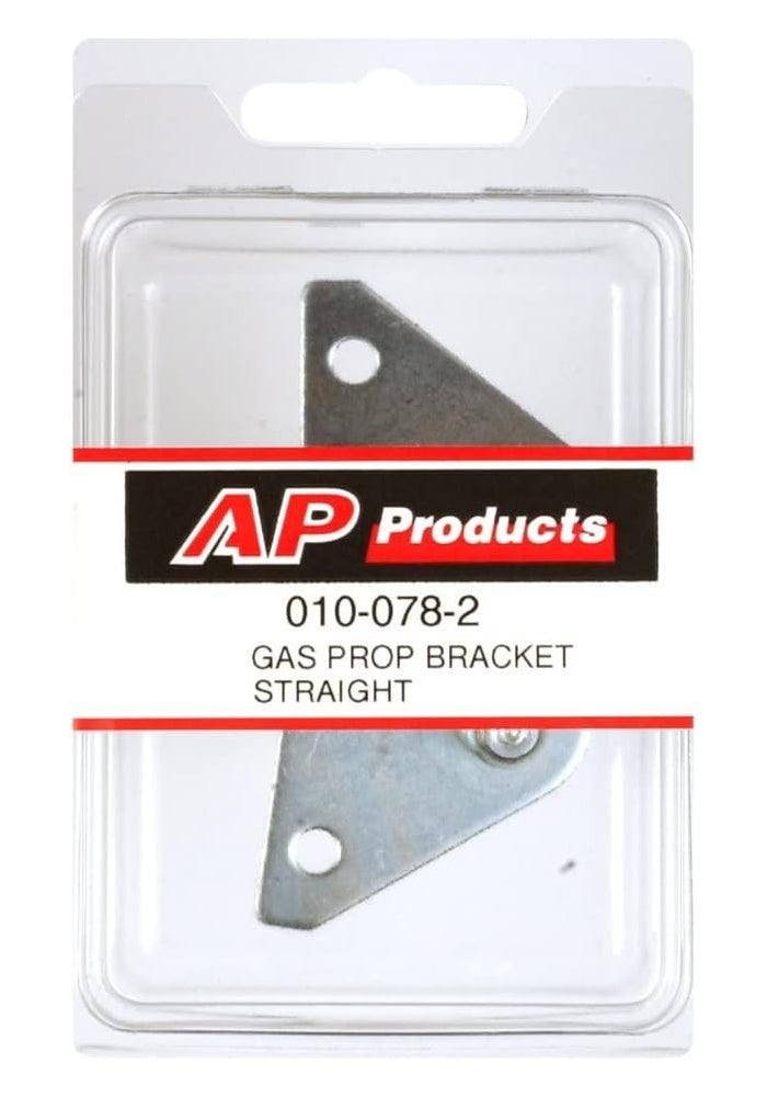 AP Products دعامة غاز AP Products - مستقيمة - Image 1
