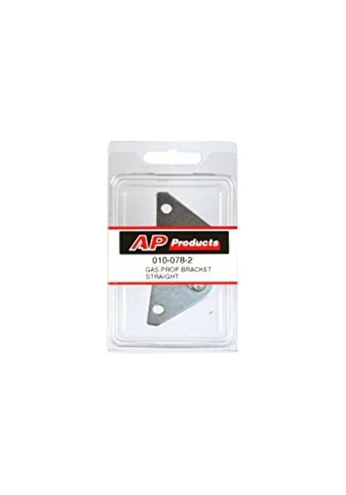 AP Products دعامة غاز AP Products - مستقيمة - Image 5