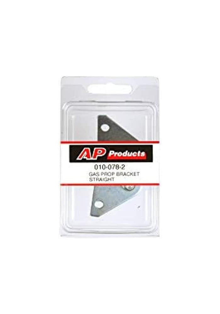 AP Products دعامة غاز AP Products - مستقيمة - Image 3