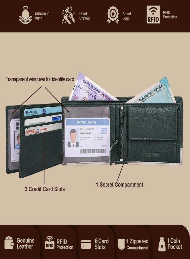 amirtha fashion فستان أميرثا فاشن التقليدي الجاهز للفتيات من قطن الحرير الهندي الجنوبي باتو بافاداي ليهينغا تشولي باركار بولكا (أحمر، 12-24 شهر)  - Image 2