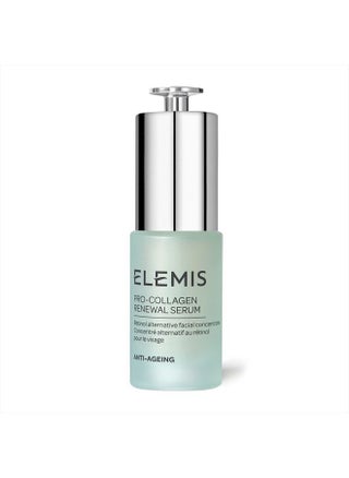Pro-Collagen Renewal Serum | Retinol Alternative Facial Concentrate Rejuvenates, Firms and Reduces the Look of Fine Lines and Wrinkles | 15 mL - pzsku/Z505365E5AAC8A415B93EZ/45/_/1680965779/f12023e1-4053-4d67-97c2-f782f0bb4590