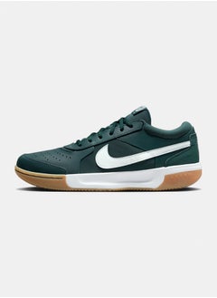 Nike M Nike Zoom Court Lite 3 Cly  - Image 2
