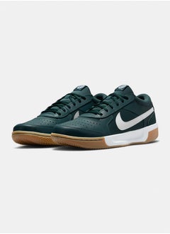 Nike M Nike Zoom Court Lite 3 Cly  - Image 5