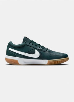 Nike M Nike Zoom Court Lite 3 Cly  - Image 1