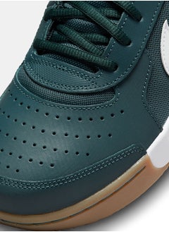Nike M Nike Zoom Court Lite 3 Cly  - Image 3