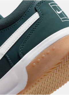 Nike M Nike Zoom Court Lite 3 Cly  - Image 4
