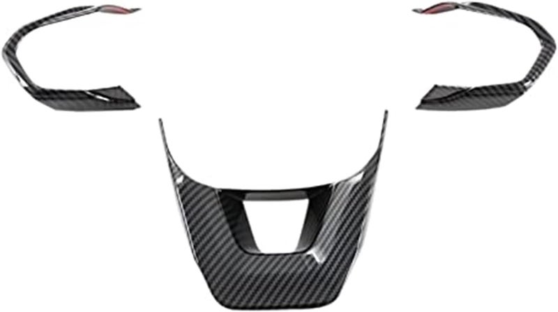 Wivplex Steering Wheel Cover for Lexus NX 260 2022 - Image 1