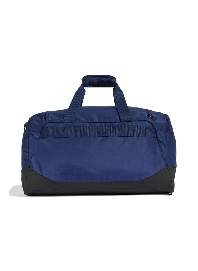 Adidas Training Defender Duffle Bag Small - Image 2