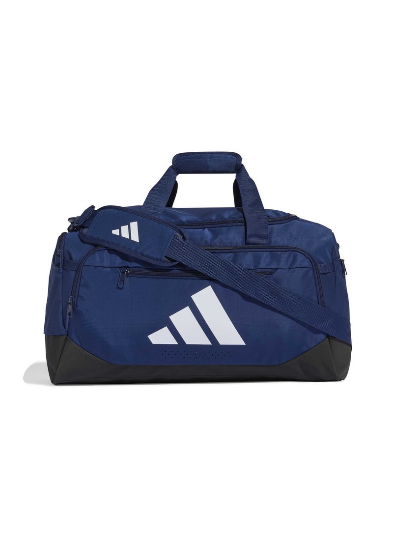 Adidas Training Defender Duffle Bag Small - Image 1