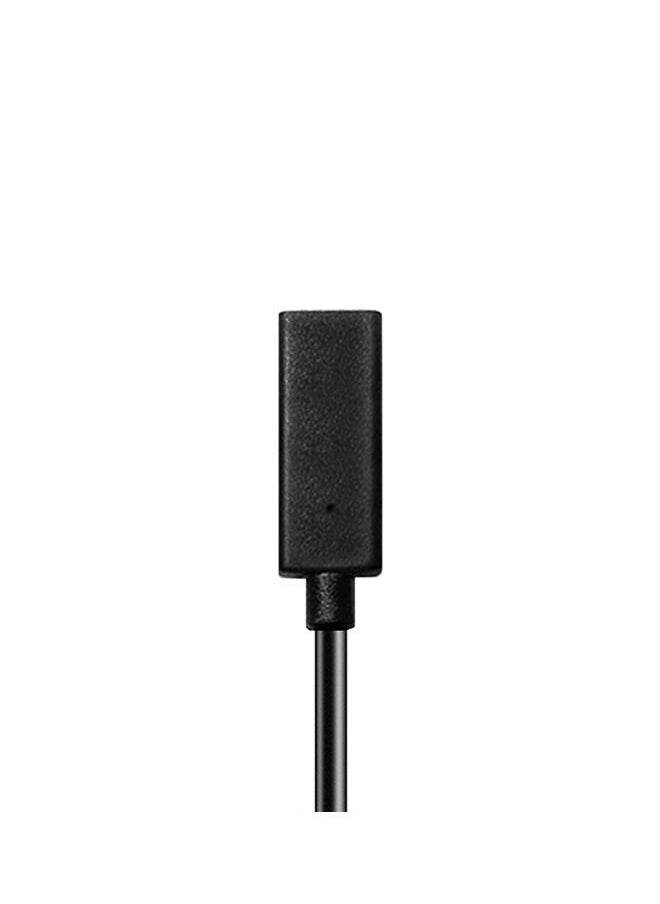 Generic - USB Type C PD Adapter Converter Charging Cable - Image 1
