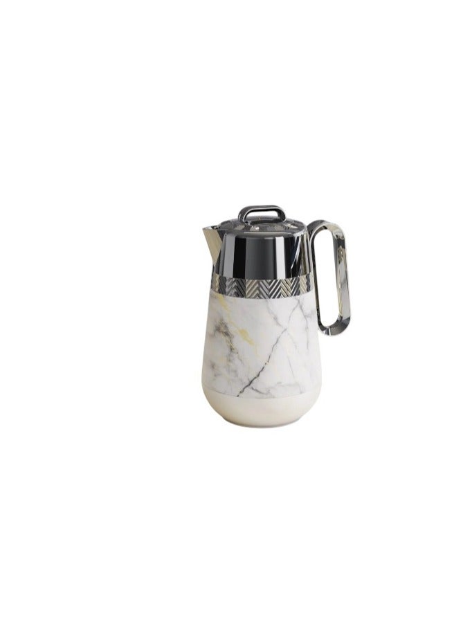 طرمس الاندلس - ترمس عالي الجودة  - Image 3