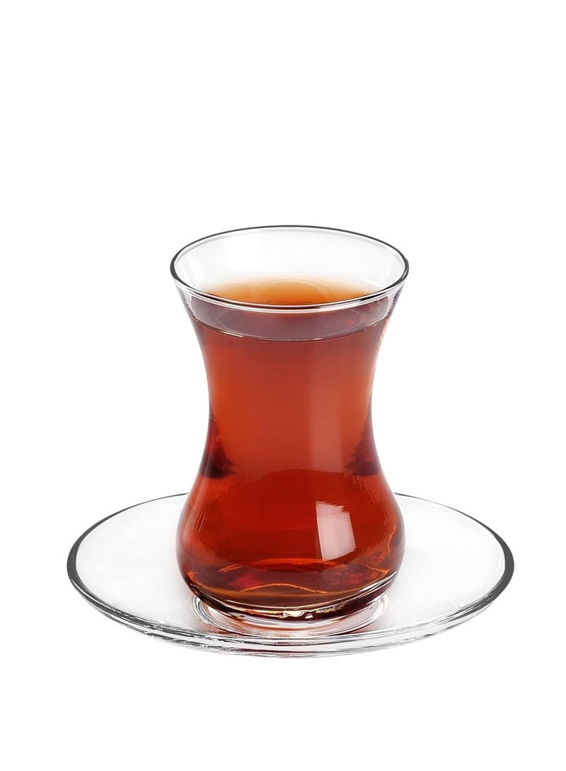 طرمس الاندلس - ترمس عالي الجودة  - Image 5