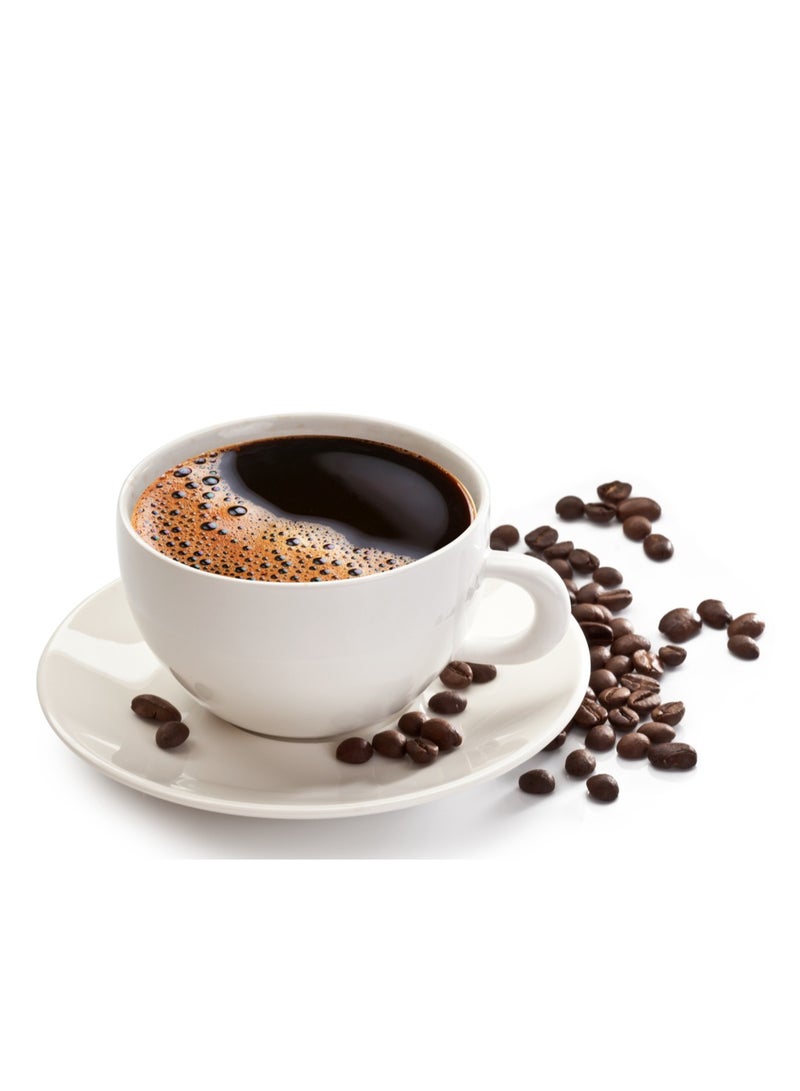 طرمس الاندلس - ترمس عالي الجودة  - Image 4