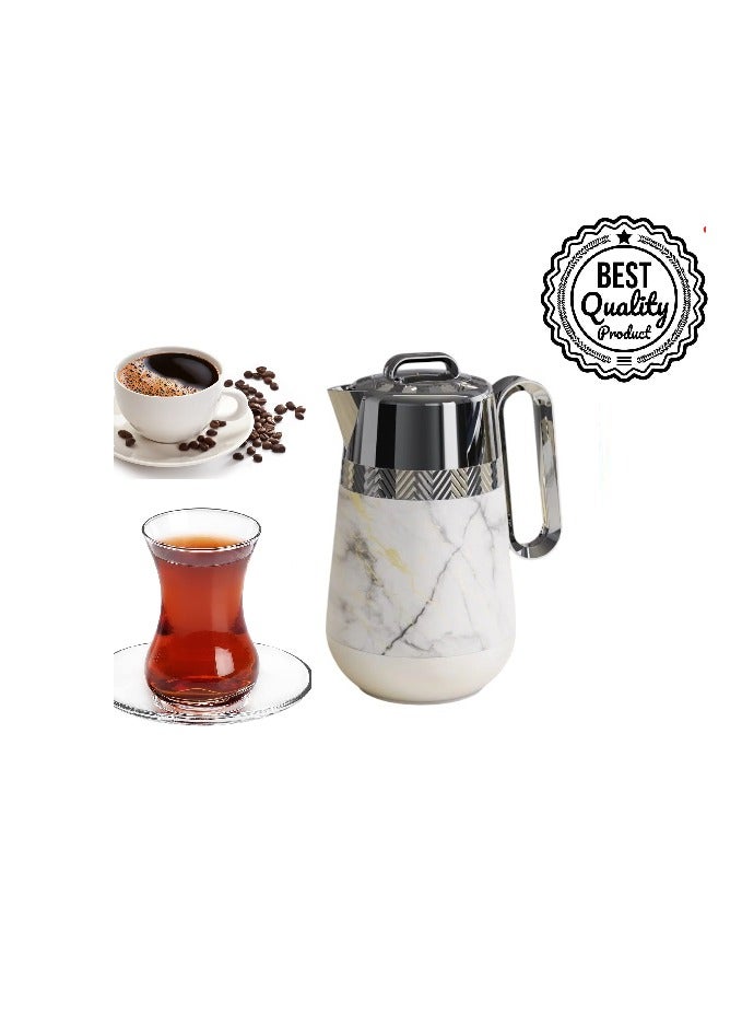 طرمس الاندلس - ترمس عالي الجودة  - Image 1