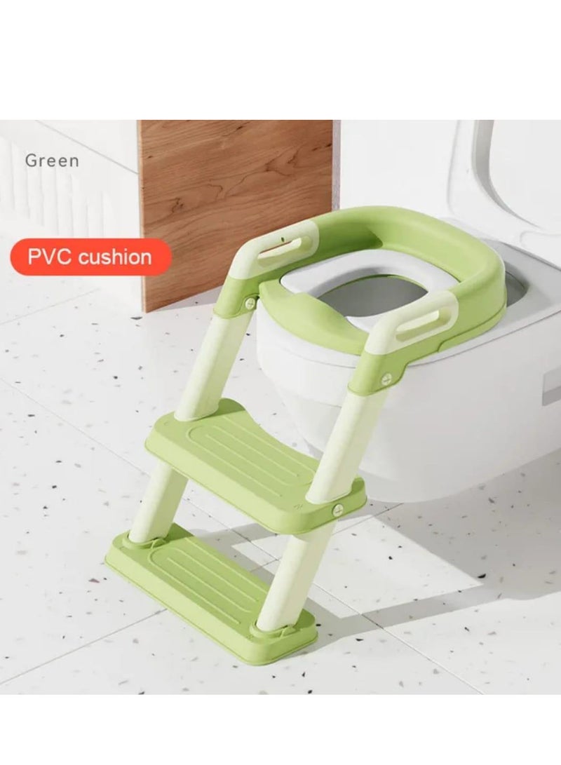 Potty Trainer To Help Baby - Image 1