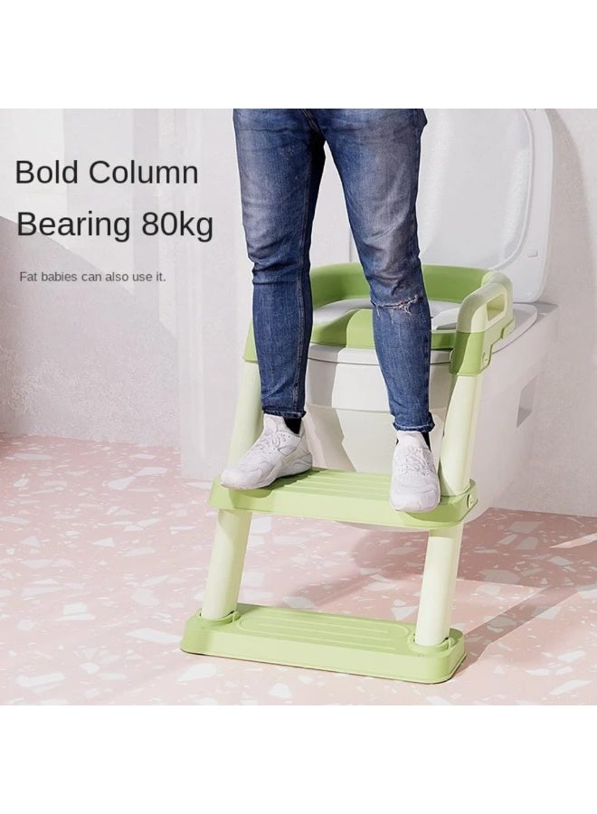 Potty Trainer To Help Baby - Image 2