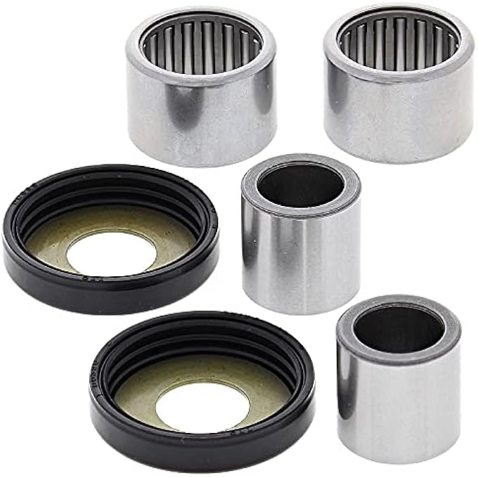 281085 طقم تحمل ذراع التأرجح