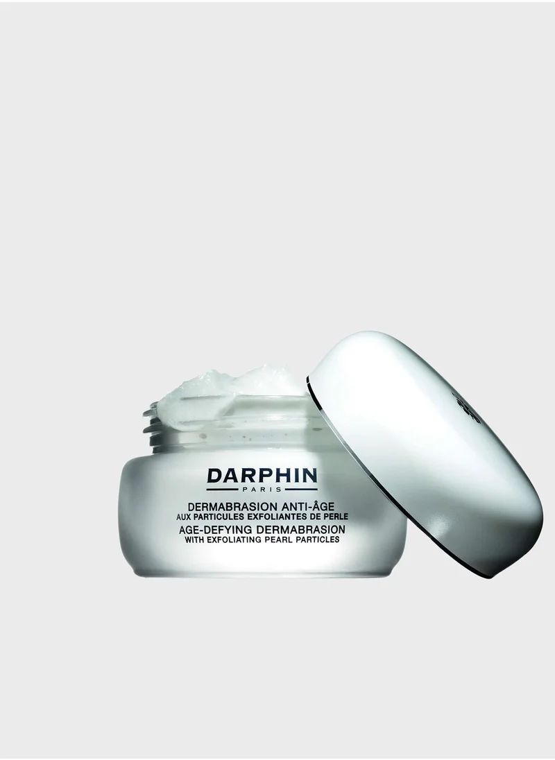 Darphin Age-Defying Dermabrasion 50ml