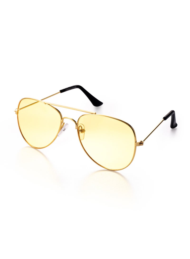 GiGi Kids Sunglasses for beach and vacation - Image 1