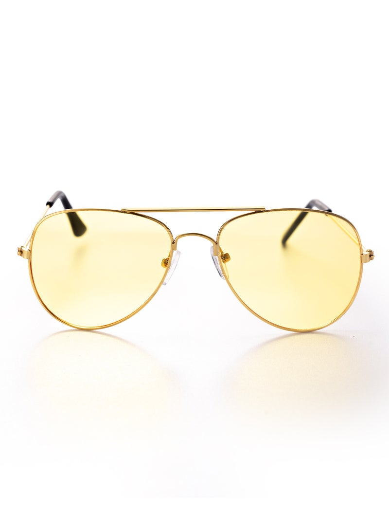 GiGi Kids Sunglasses for beach and vacation - Image 2