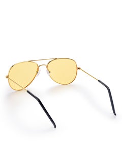 GiGi Kids Sunglasses for beach and vacation  - Image 3