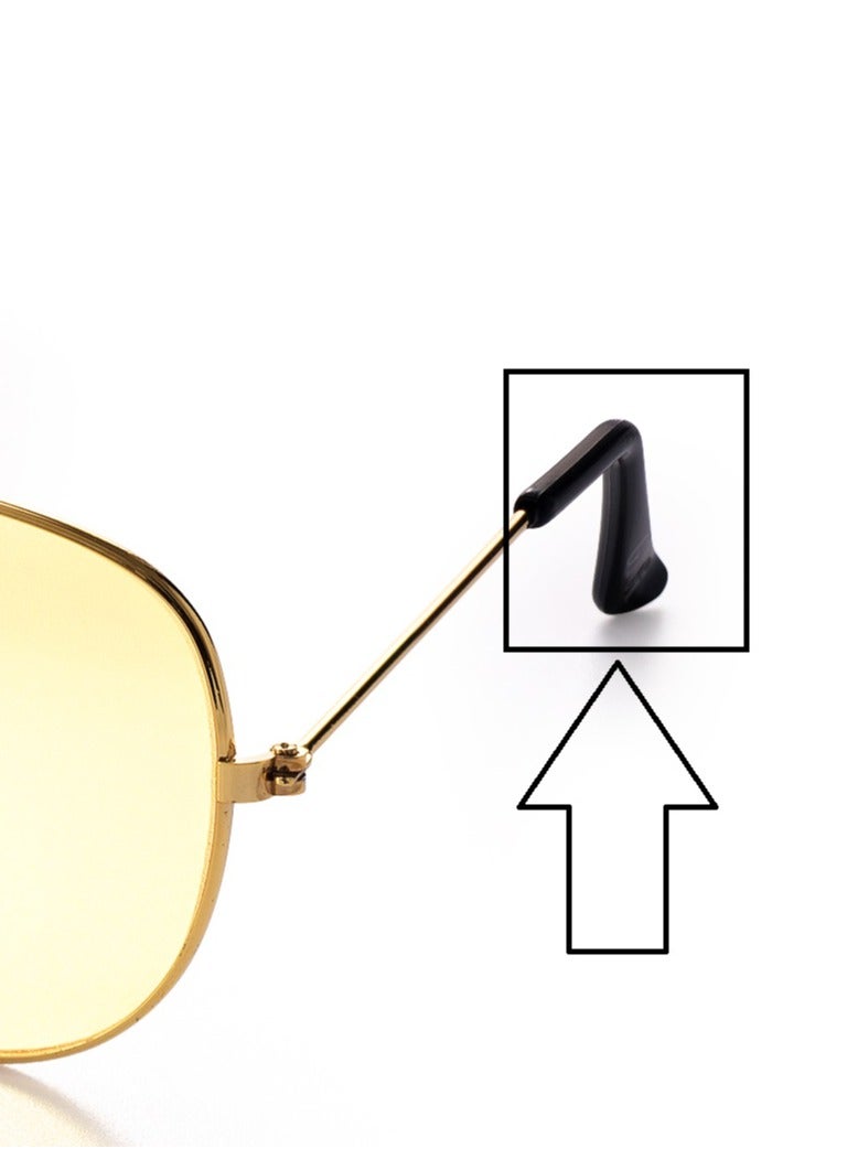 GiGi Kids Sunglasses for beach and vacation - Image 4