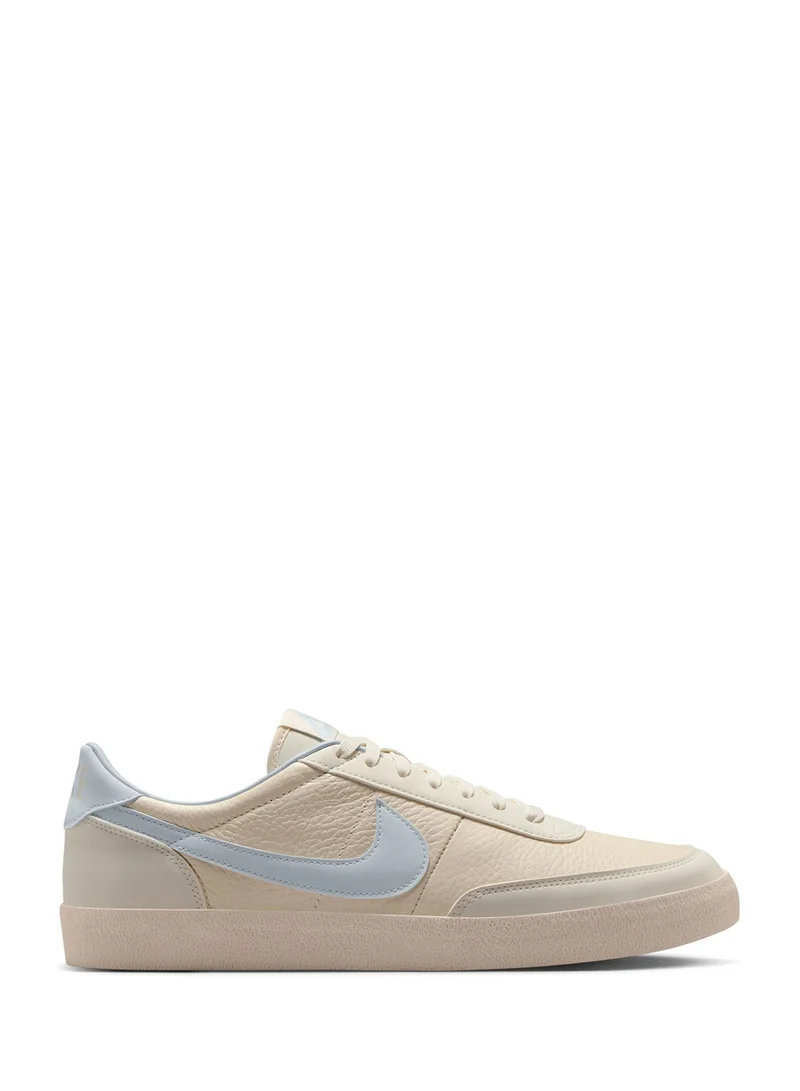 Nike Killshot 2 Ltr Prm