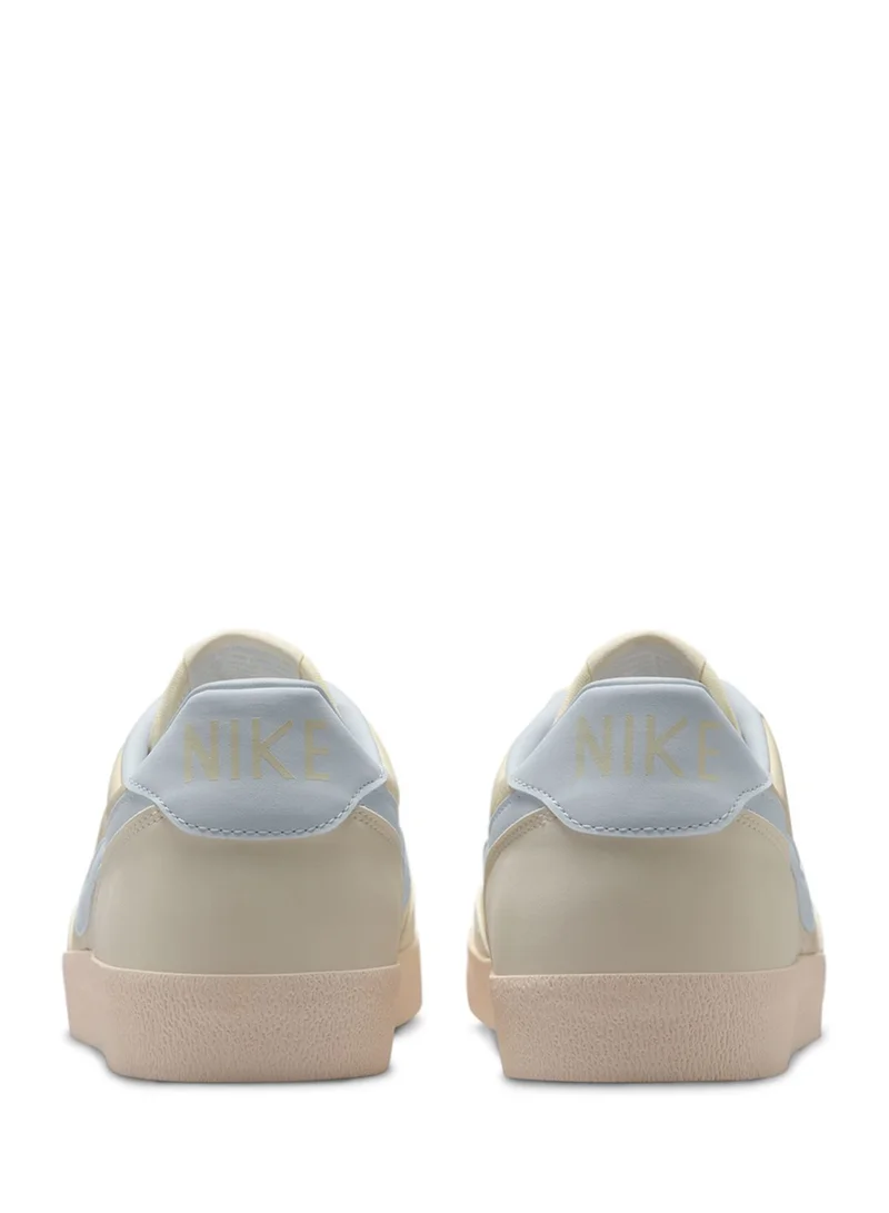 Nike Killshot 2 Ltr Prm