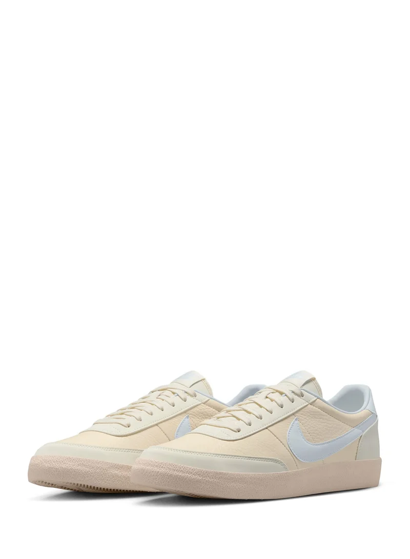 Nike Killshot 2 Ltr Prm