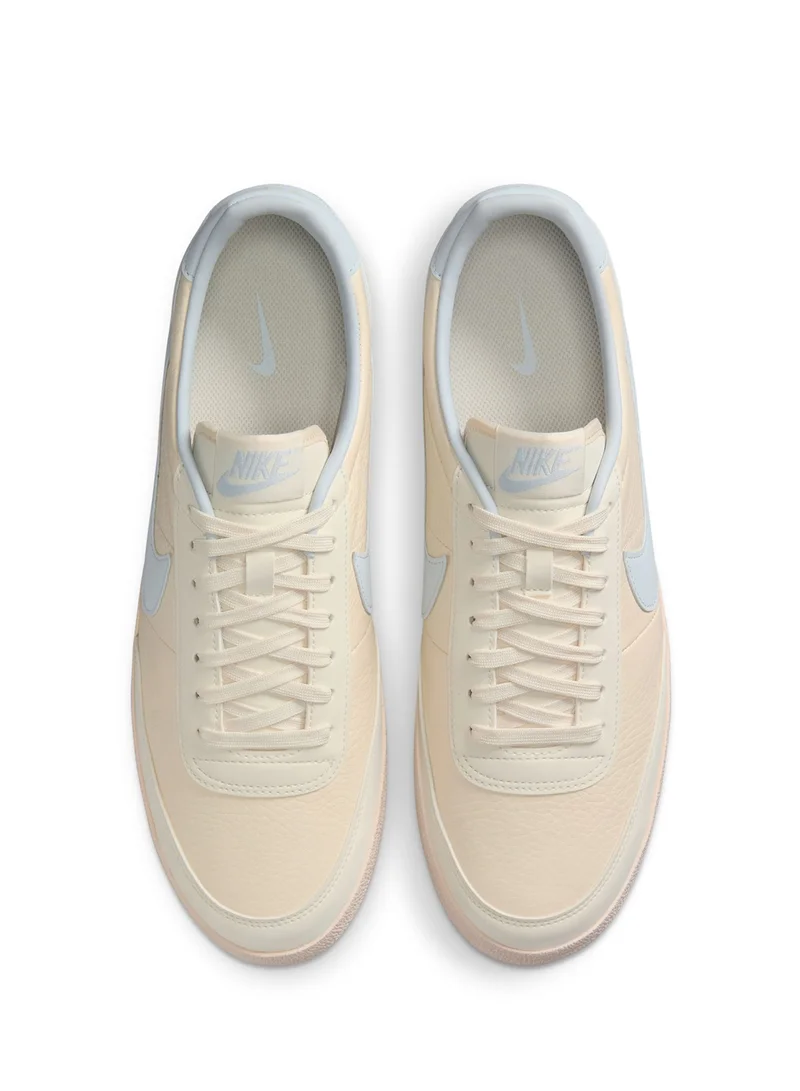 Nike Killshot 2 Ltr Prm