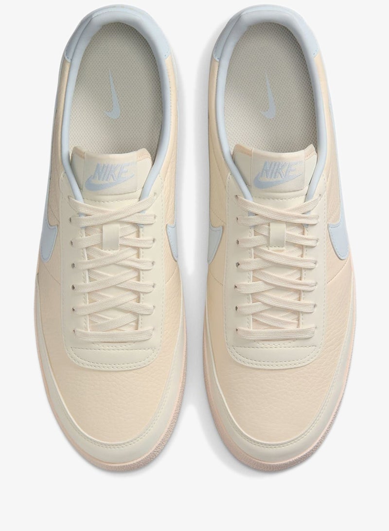 نايكي كيل شوت  لتر بريم - Image 5