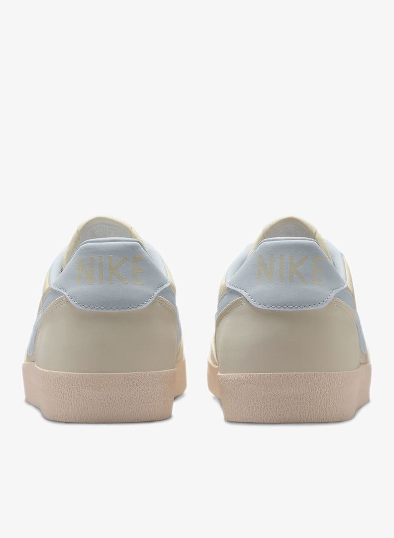 نايكي كيل شوت  لتر بريم - Image 4