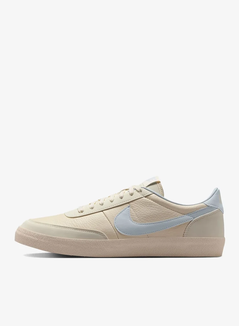 Nike Killshot 2 Ltr Prm