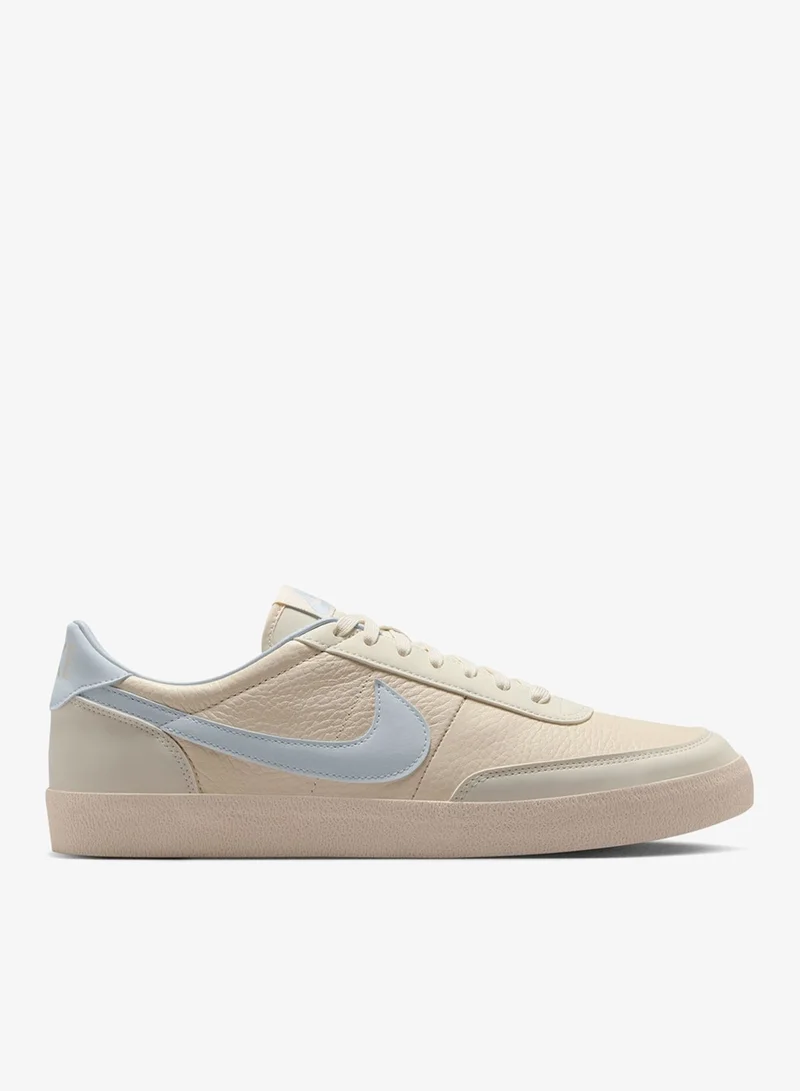 Nike Killshot 2 Ltr Prm