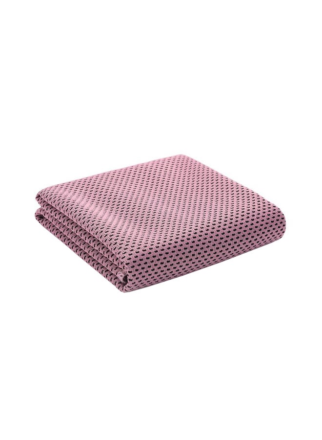 POWERTI Sports Cooling Towel - Image 1