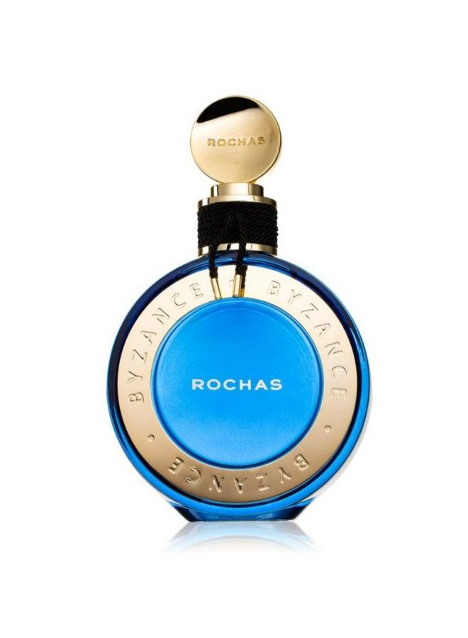 روشاس عطر بيزانس 2019 أو دو برفيوم 90 مل - Image 1